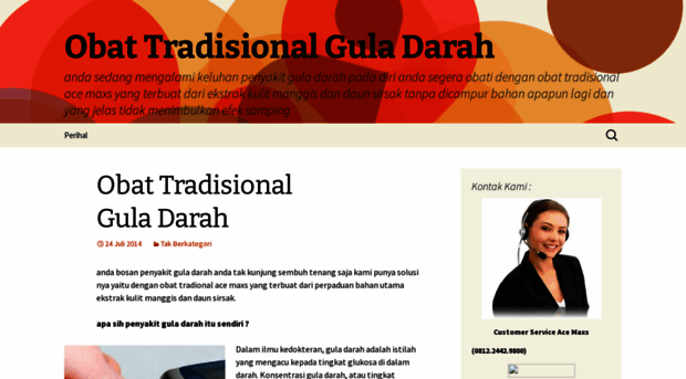 obattradionalguladarah199.wordpress.com