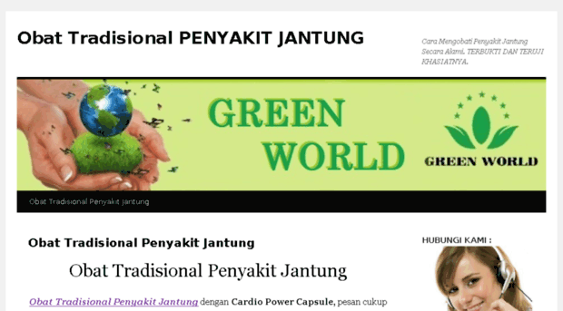 obattradisional-penyakitjantung.web.id