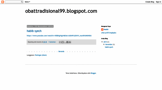 obattradisional99.blogspot.com