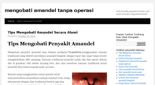 obattradisionalamandel24.wordpress.com