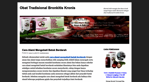 obattradisionalbronkitiskronis29.wordpress.com