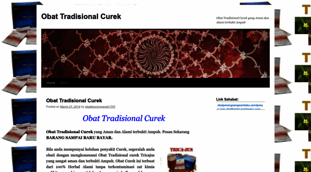 obattradisionalcurekherbal.wordpress.com