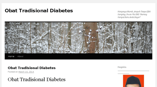 obattradisionaldiabetes01.wordpress.com