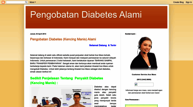 obattradisionaldiabetes19.blogspot.com