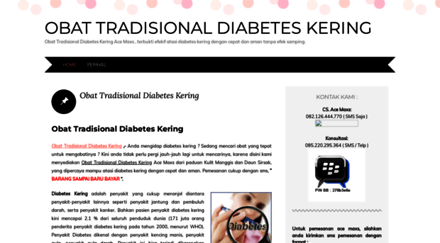 obattradisionaldiabeteskering001.wordpress.com