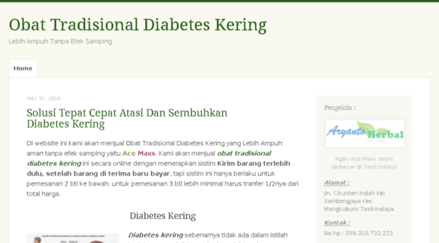 obattradisionaldiabeteskering1.wordpress.com