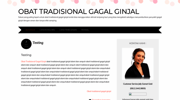 obattradisionalgagalginjal11.wordpress.com