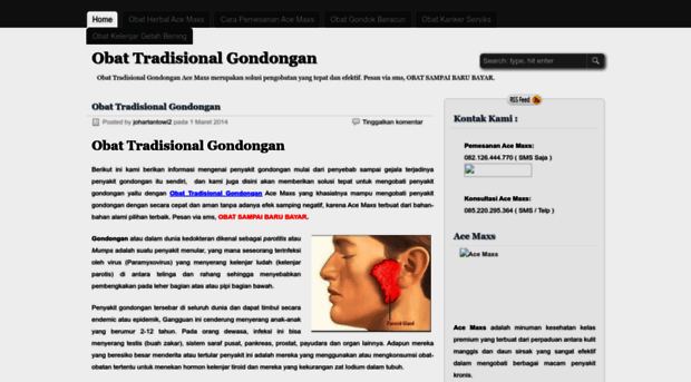 obattradisionalgondongan001.wordpress.com