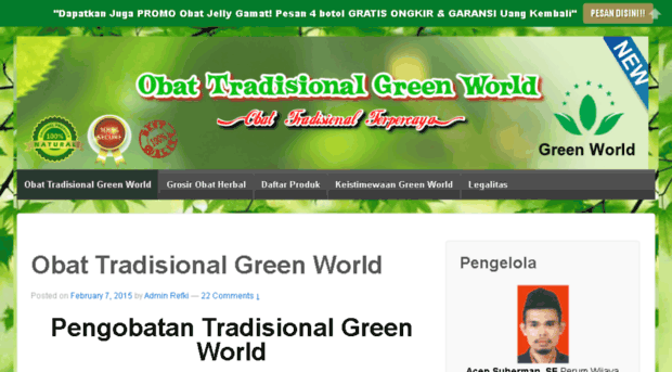 obattradisionalgreenworld.web.id