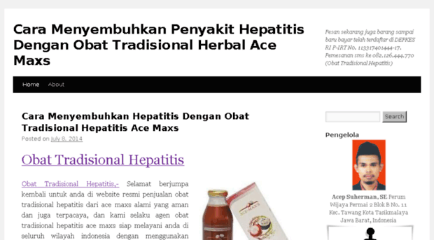 obattradisionalhepatitis55.wordpress.com