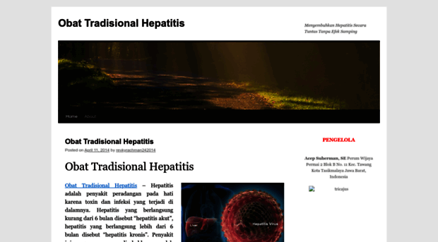 obattradisionalhepatitissgw24.wordpress.com