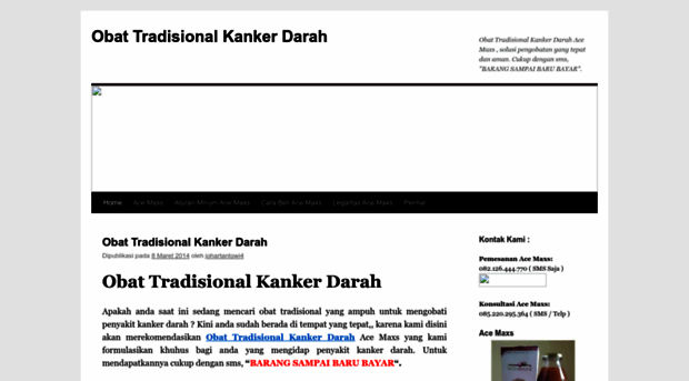 obattradisionalkankerdarah001.wordpress.com