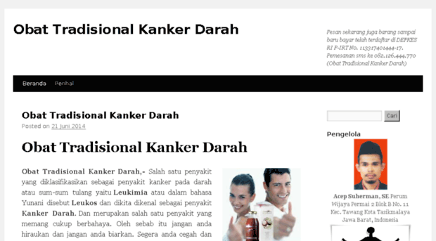 obattradisionalkankerdarah60.wordpress.com