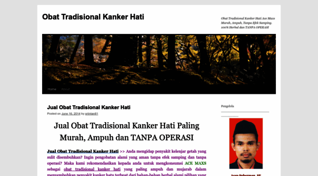 obattradisionalkankerhati88.wordpress.com