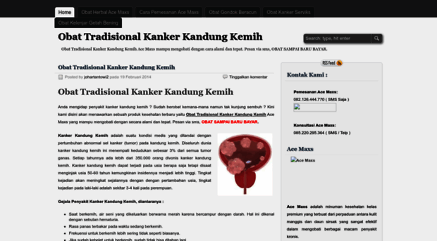 obattradisionalkankerkandungkemih.wordpress.com