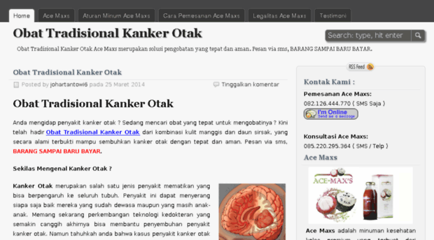 obattradisionalkankerotak001.wordpress.com