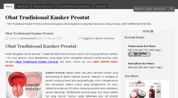 obattradisionalkankerprostat001.wordpress.com