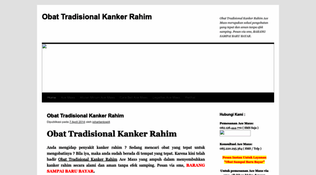 obattradisionalkankerrahim001.wordpress.com