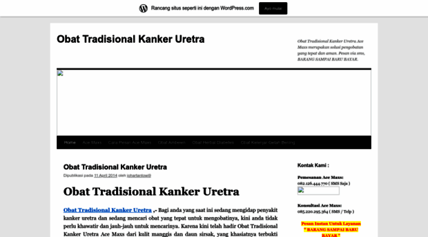 obattradisionalkankeruretra.wordpress.com