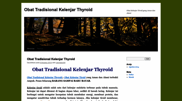 obattradisionalkelenjarthyroid.wordpress.com