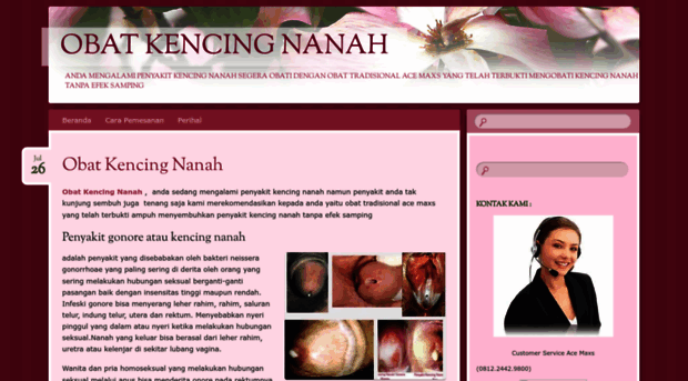 obattradisionalkencingnanah18.wordpress.com