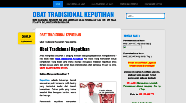 obattradisionalkeputihan001.wordpress.com