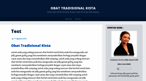 obattradisionalkista12.wordpress.com