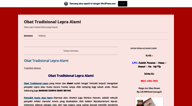 obattradisionallepraalami.wordpress.com
