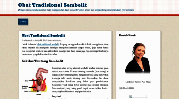 obattradisionalsembelit1.wordpress.com