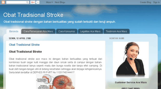 obattradisionalstroke55.blogspot.com