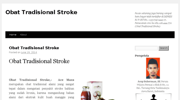 obattradisionalstroke60.wordpress.com