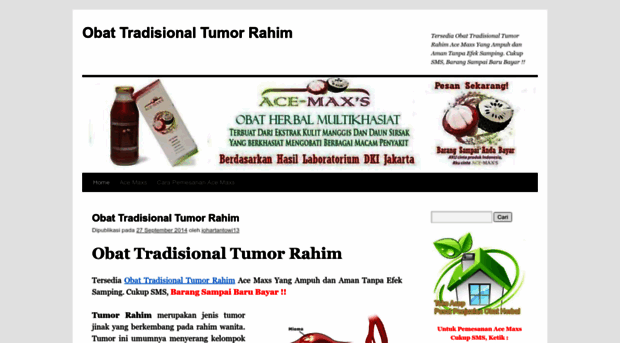 obattradisionaltumorrahim1.wordpress.com