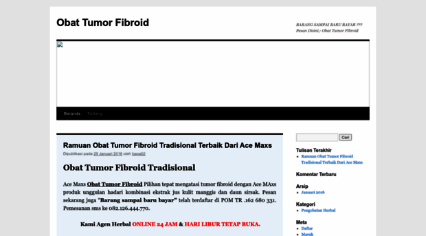 obattumorfibroid.wordpress.com