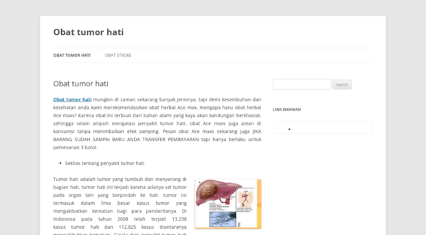 obattumorhatit1.wordpress.com