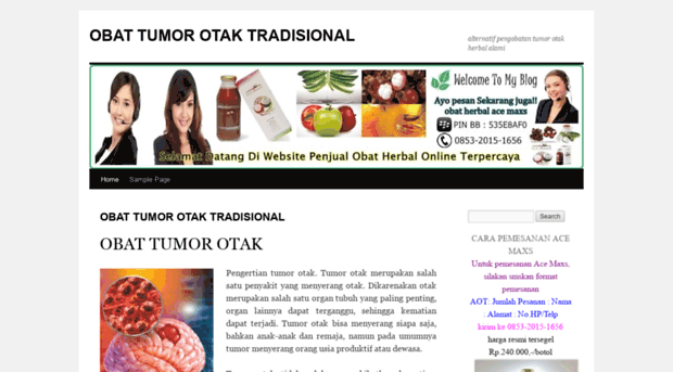 obattumorotaktradisional.obatwasirberdarah.com