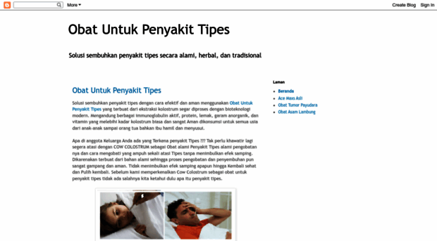 obatuntukpenyakittipes.blogspot.com