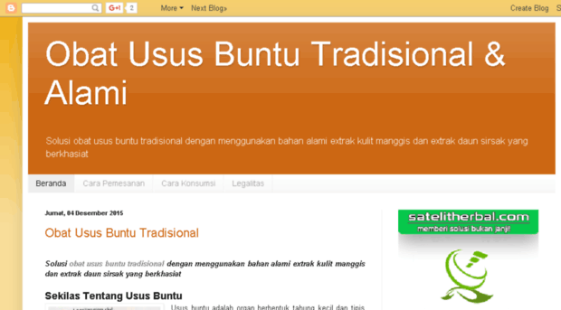 obatususbuntu14.blogspot.com