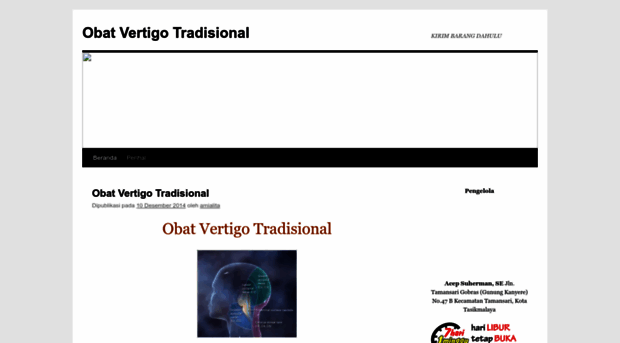 obatvertigotradisional06.wordpress.com