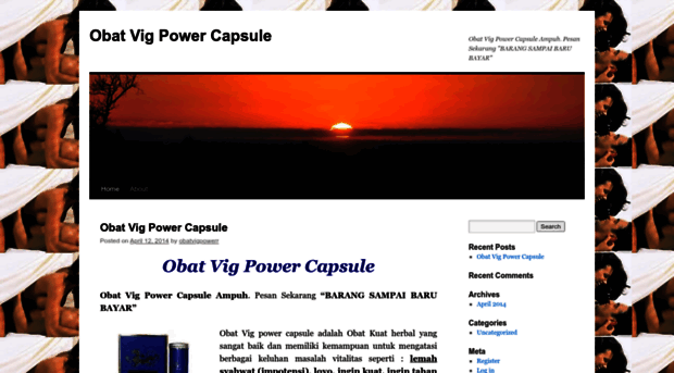 obatvigpowercapsulee.wordpress.com