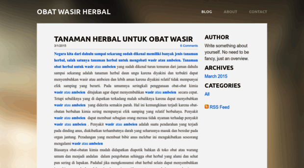 obatwasirakut.weebly.com