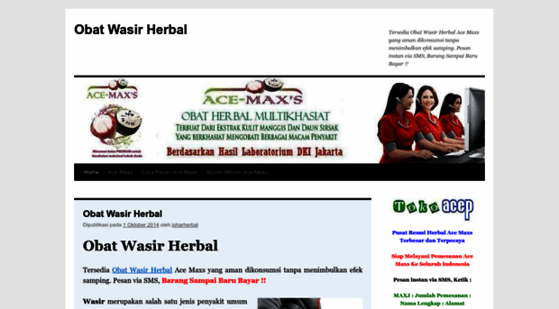 obatwasirherbal02.wordpress.com