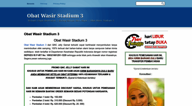 obatwasirstadium3.blogspot.com