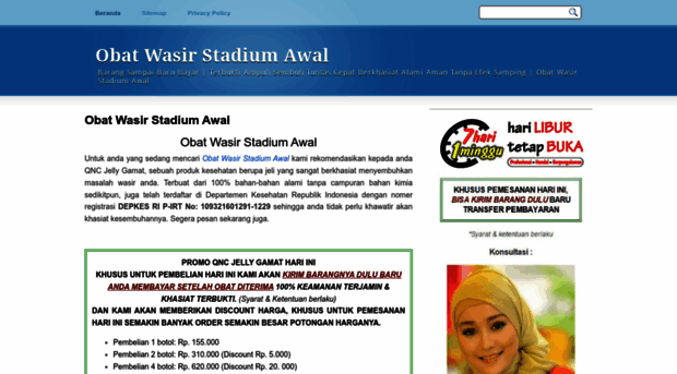 obatwasirstadiumawal.blogspot.com