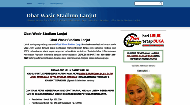 obatwasirstadiumlanjut.blogspot.co.id