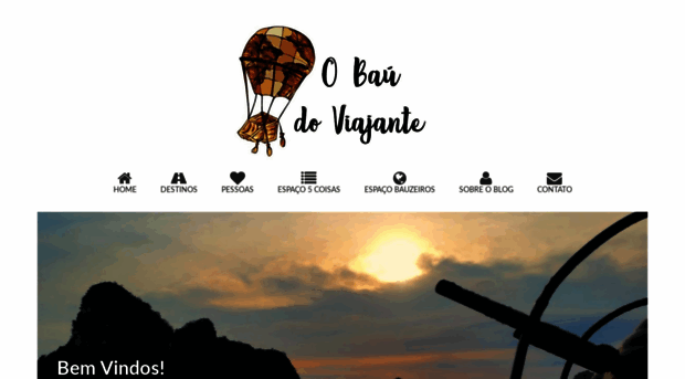 obaudoviajante.com.br