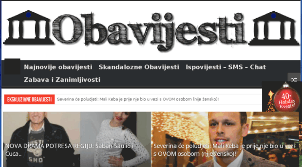 obavijest.com