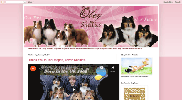 obayshelties.blogspot.ie