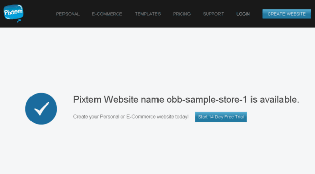 obb-sample-store-1.pixtem.com