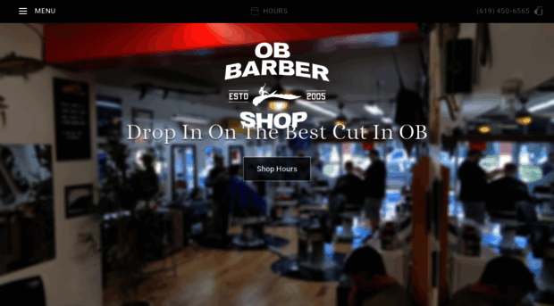 obbarbershop.com