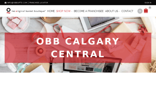 obbcalgarycentral.com